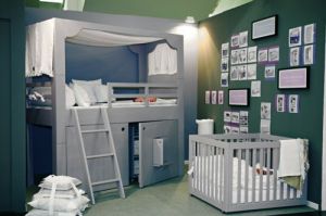 Images of kj_schlockermann_grey baby nursery.jpg